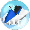 Jetski icon