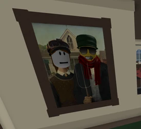 PlaceRebuilder feature picture.