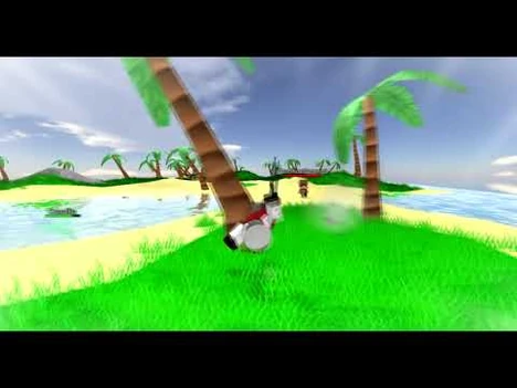 R2DA_DEMO_TRAILER_2015