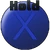 HoldX XboxButton
