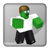NormalZombie (2).png