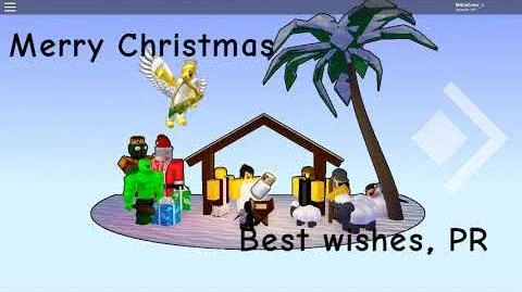 R2DA_Christmas_2019_Intro