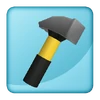 Hammer (2)