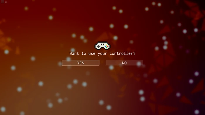 RobloxScreenShot20190524 232452531