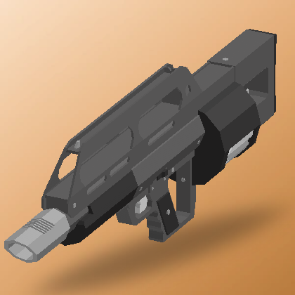 New jackhammer 2024