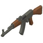 AK47 - Default