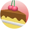 CakeBadge