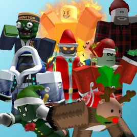 Fullcostumeplaceholder