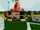 Remadekryl/Ponyville