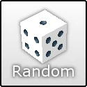RandomIcon-0.png