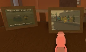 Ammo Stations Meme/PlaceRebuilder picture.