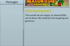 Openingevent1