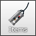 ItemIcon.png