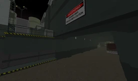 Outpost 21/Gallery | R2DA Wiki | Fandom