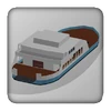 Ferryicon
