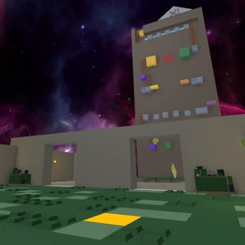 Chronos Chamberimg02