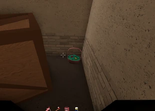 Portland easteregg literally.png (1.36 MB) Easter Egg Basket