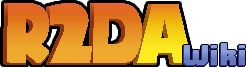 R2DA Wiki