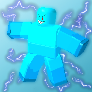 Elemental R2da Wiki Fandom - roblox r2da wiki skins roblox free merch