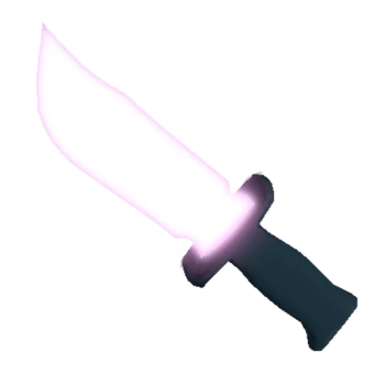 Pink Neon | R2DA Wiki | Fandom