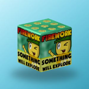 Firebox R2da Wiki Fandom - r2da robux