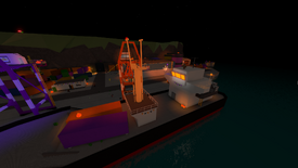 HalloweenHarbor (1)