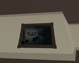 Picture: Terminal Decay.