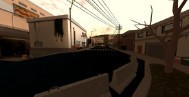 RobloxScreenShot20181207 213926789.png (698 KB)