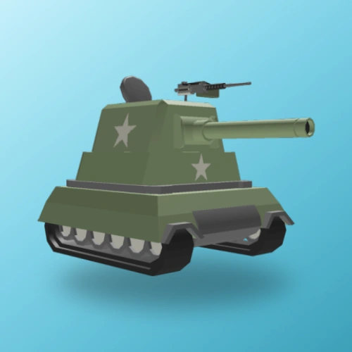 Tank R2da Wiki Fandom - roblox tank games