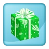 GreenGift (2)