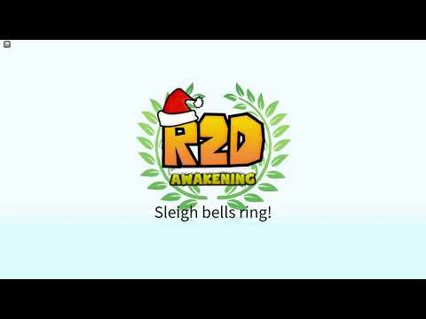 R2DA_Christmas_2020_-_Game_Loading_Screen