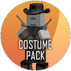 Halloween stalker costume icon.png