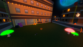 HalloweenKingstreet (10).png (2.31 MB)