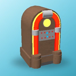 Jukebox