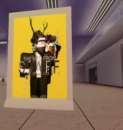 Dead Plaza Ii Gallery R2da Wiki Fandom - roblox r2da legends