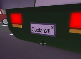 Old WikiaColors name.