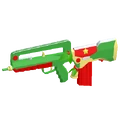 Famas - Christmas