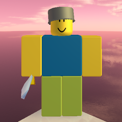 Toy Sword R2da Wiki Fandom - r2da robux