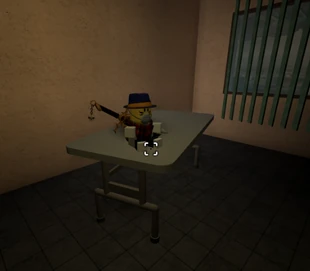 EastereggHd (10).png (279 KB) A plushie of BelowNatural.