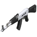 AK-47 - Reaper