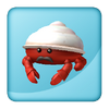 ButtonCrabmine