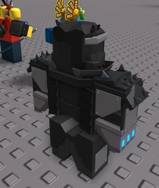 R2DA Battle Celebration | R2DA Wiki | Fandom