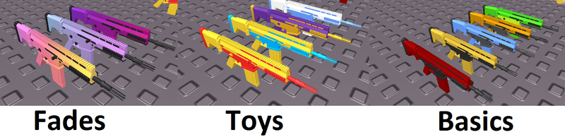 Common skin classification