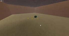 PR Hat and the dead currency.