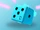 Final Dice