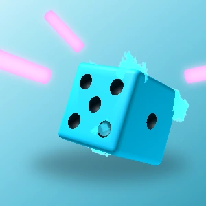 Final Dice | R2DA Wiki | Fandom