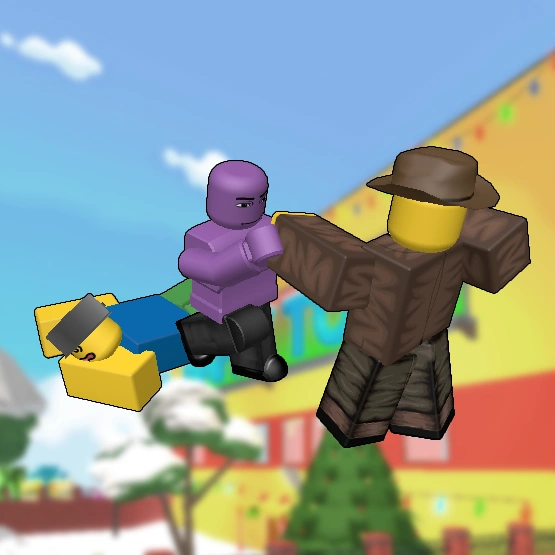 Free Brawl R2da Wiki Fandom - roblox r2da wiki