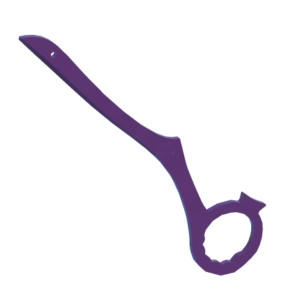 Scissors, Roblox Wiki