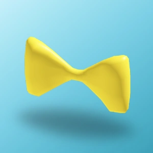 Golden Ribbon | Ready 2 Die Wiki | Fandom