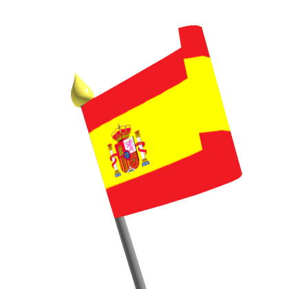 BANDERA ESPAÑA 150 cm X 90 cm